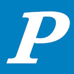 論文修改助手(Paper See) v1.4 綠色免費(fèi)版 