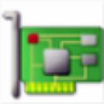 GPU-Z中文版 v2.23.0 綠色漢化版 