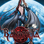 獵天使魔女貞德解鎖存檔下載 最新版 