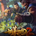 胡萊三國2手游安卓模擬器專屬輔助 v1.7.2 破解版 