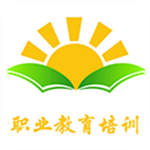 職業(yè)教育培訓(xùn)app下載 v5.0.0 安卓版 