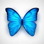 bkViewer下載 v5.4c 破解版 