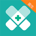 名醫(yī)主刀醫(yī)生版下載 v2.7.4 安卓版 