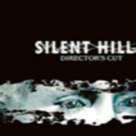 寂靜嶺2導演剪輯版兩項修改器 v1.1 免費版 