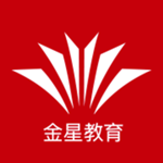 英語跟讀app下載 v1.0.13 安卓版 