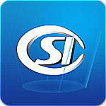 看看社保app下載 v1.39 安卓版 