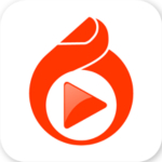 拇指影吧app v3.0.24 免費(fèi)版 