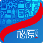 松原新聞手機(jī)版下載 v3.2 安卓版 