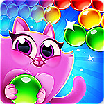 餅干貓大冒險下載 v1.1.4 安卓版 