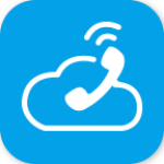 蜂云電話下載 v2.5.0.1 安卓版 