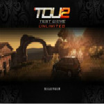 無限試駕2修改器下載 v0.3.4 免費版 