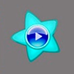 新星DAT視頻格式轉(zhuǎn)換器 V5.3.6.0 免費(fèi)版 