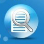 云端大數(shù)據(jù)軟件 v3.1.12.11 官方版 