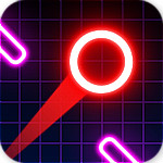 球之冒險(xiǎn)游戲下載 v1.0.1 安卓版 