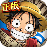 航海王啟航 10.0 安卓版 