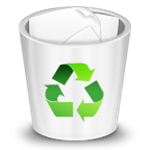 輕松卸載(Easy Uninstaller) v3.2.5 安卓版 