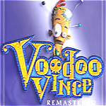 巫毒大冒險(xiǎn)復(fù)刻版下載 最新版 