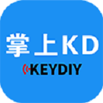 掌上KD手機(jī)版 v6.6.3 iOS官方版 