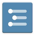 workflowy app下載 v1.6.2 安卓版 