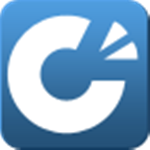 智慧公交管家app下載 v1.1.0 安卓版 