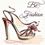 尋購app下載 v1.0安卓版 