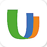 優(yōu)學(xué)提分王app下載 v8.2.1 安卓版 