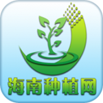 海南種植網(wǎng)app下載 v1.0 安卓版 