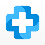 山西掛號(hào)下載 v3.6.1 安卓版 