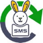 蘋果兔手機短信恢復軟件下載 v3.7 免費版 