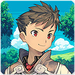 英雄復仇手游下載 v0.0.1 安卓版 