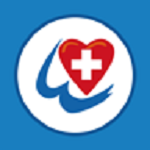 瓦房店市中心醫(yī)院app v1.0.0 安卓版 