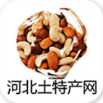 河北土特產(chǎn)網(wǎng) v5.0.0 安卓版 