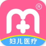 名醫(yī)匯app v4.5.8 安卓版 