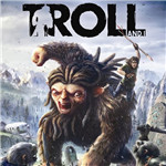 巨魔與我游俠LMAO漢化補丁 v2.0 最新版 