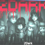 2Dark九項(xiàng)修改器 v1.0 免費(fèi)版 