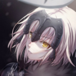 Wallpaper Engine FateGO黑貞德Alter壁紙下載 最新版 