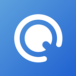 一點學(xué)車app下載 v1.6.0 安卓版 