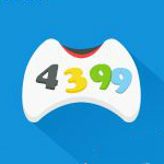 4399游戲大廳 v1.1.0.2823 官方版 