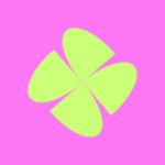 愛豆大管家app下載 v1.0.3 安卓版 