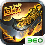 破軍天下 v1.0.7 安卓版 