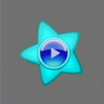 新星RM RMVB視頻格式轉(zhuǎn)換器 v8.8.8.0 最新版 