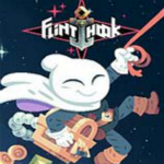 弗林霍克八項修改器 v1.0.0.19602 綠色版 