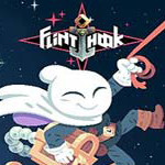 弗林霍克八項修改器下載 綠色版 