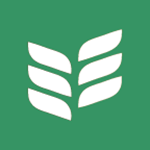 伙谷農(nóng)資app下載 v1.1.2 安卓版 