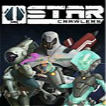 爬行者三項(xiàng)修改器 v1.0 免費(fèi)版 