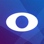 唯鏡VR v2.1.4 安卓版 