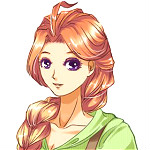 星露谷物語頭像美化包下載 免費版 