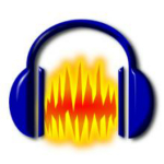 Audacity 音頻編輯器 v2.2.0 Mac版 