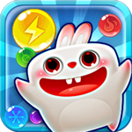 開心跳跳兔下載 v2.9.0.3 安卓版 