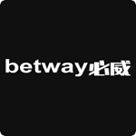 必威體育 v1.2.6 安卓版 